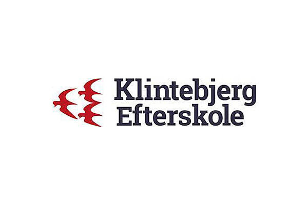 Klintebjerg Efterskole søger ny forstander 