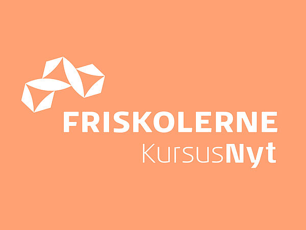 KursusNyt - nyt om FRISKOLERNEs kurser og arrangementer - januar 2024